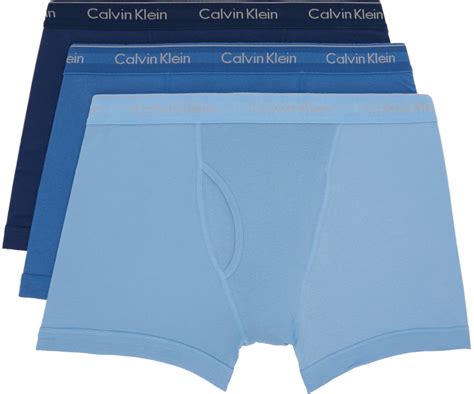 where to buy calvin klein underwear canada women& 39|Calvin Klein lingerie Canada.